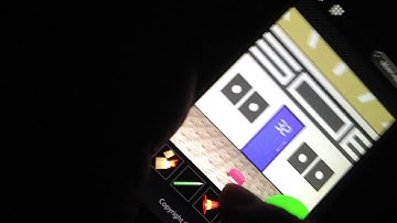 ドアーズ4　攻略 Level 32 Dooors 4  Level 32 Walkthrough Cheats