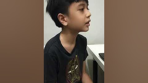 Project Presentation - PixelPad Python Game Competition -  Kenzie (Find Flag RPG)