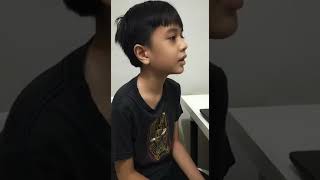 Project Presentation - PixelPad Python Game Competition -  Kenzie (Find Flag RPG)