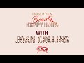 Charlotte's Beauty Happy Hour with Dame Joan Collins | Charlotte Tilbury