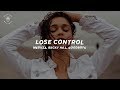 Meduza becky hill goodboys lose control lyrics