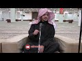 بيان اختلاف العلماء في حكم إكرام الضيف بيان اختلاف العلماء في حكم إكرام الضيف