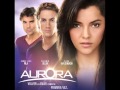 Mejores Novelas De Telemundo