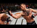 UFC Boston: Top 5 Melhores lutas