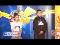 كنز2 2013