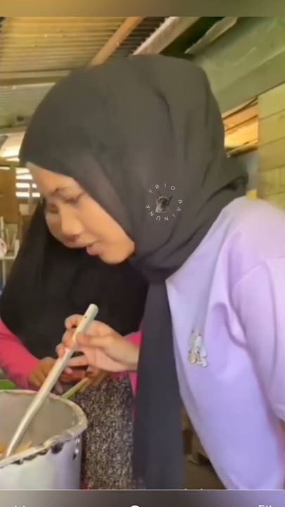 Enter GREETINGS #cooking #funnyvideos #genz