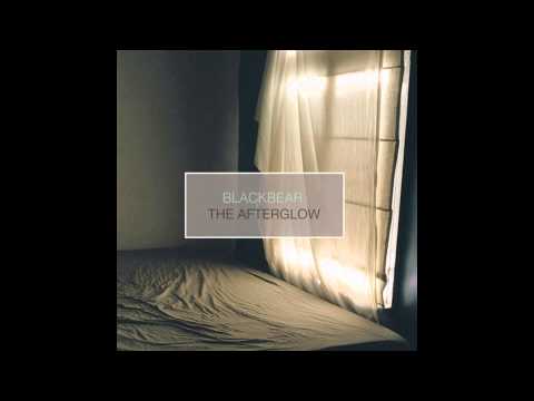 Putar the lobby - blackbear