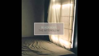 Blackbear - The Lobby (The Afterglow) (HD + LYRICS)
