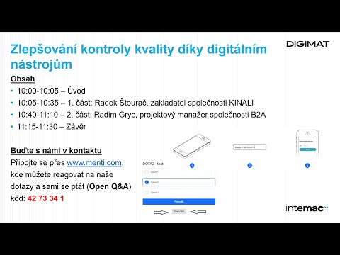 Video: Roztočte Fľašu S Oneskorením Do Augusta-augusta Z Dôvodu Prísneho Procesu Kontroly Kvality Spoločnosti Nintendo