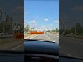 Когда важно остановиться?