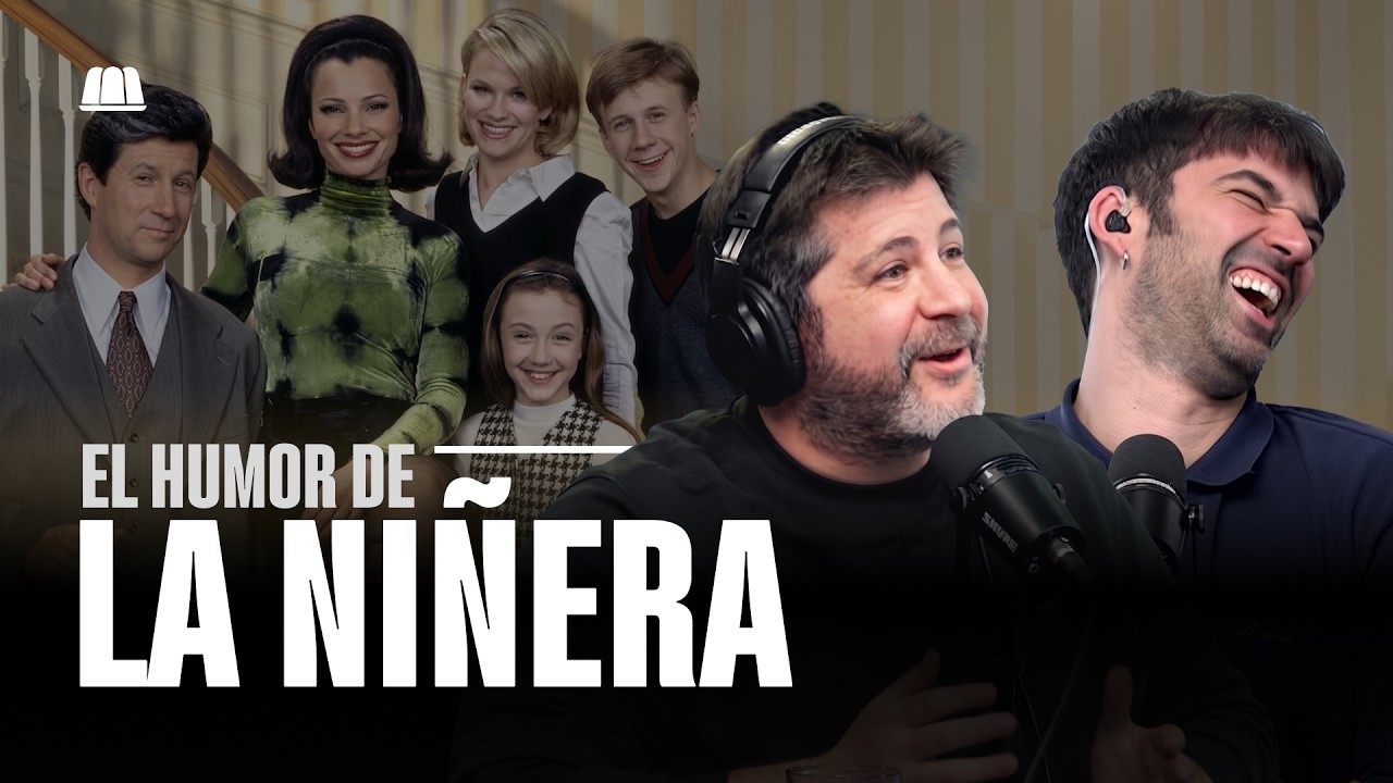 BETTY ELIZALDE | ANIMALES DE RADIO CHARLA COMPLETA - Lalo Mir