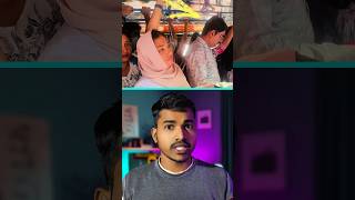 Is Video Ne Ak Aadmi Ki Jaan Le Li