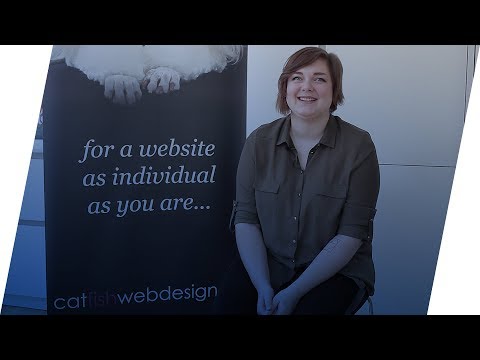 3aaa | Apprentice Case Study | Catfish Web Design