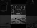 Pentagon Releases “Never-Before-Seen” UFO Files Following Trump Directive 👽📂 #ufo  #nasa
