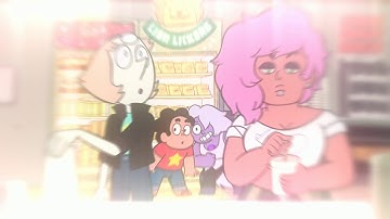 mep part for funverse/coloring