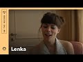 On the Record: Lenka talks The Beatles