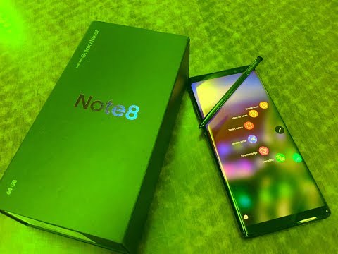 samsung-galaxy-note-8