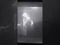 The music video of “Cry For Me” by The Weeknd is OUT NOW!!! #PopHarris #TheWeeknd #CryForMe