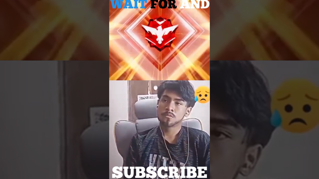 free fire grandmaster prank 