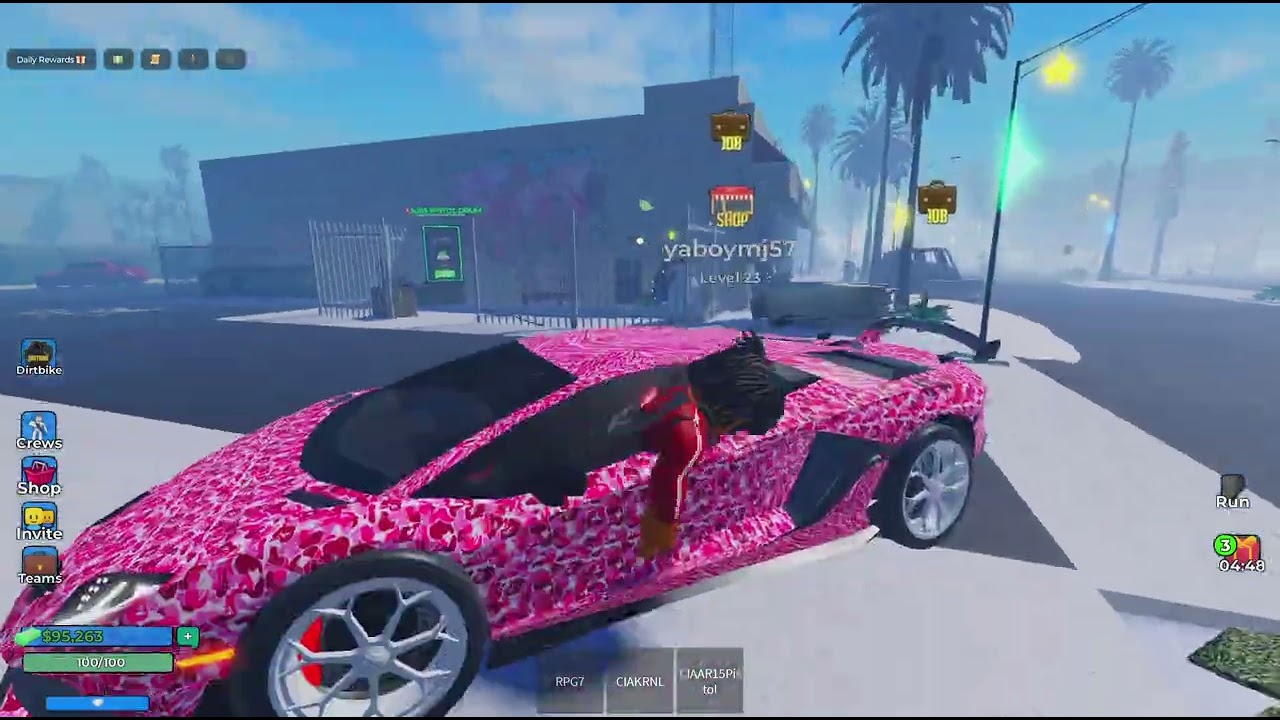 Roblox_20260201232545