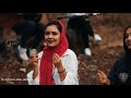 اجرای گروهی و بسیار زیبا به نام من یه گل سرخی دارم جای قلب بی قرارم