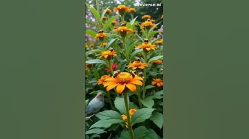 #قران_كريم #سورة_النحل #هدوء #راحة_نفسية