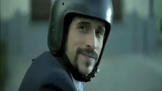 Ejemplo de la Piramide de Maslow