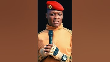Burkina Faso