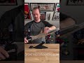 Unboxing the INSANE 1:1 Alita Battle Angel Sword! 😱⚔️