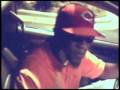 BIG BROTHER FREESTYLE
