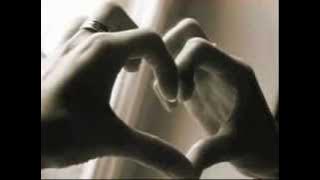 Video merayakan hari jadian untuk pacar