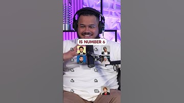 Can You Name Spotify’s Top 10 Artists That Reached 1B Streams?