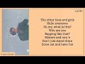 BTS 방탄소년단 Satoori Rap Paldogangsan Lyrics English Translation With Performance PopDuoMusic mp3