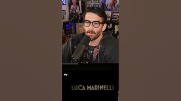 #hasanabi on #Twitch | Mussolini: Son of the Century