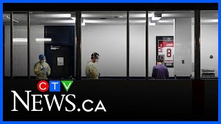 A Warning About Nicotine Patches For Long Covid