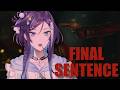 【FINAL SENTENCE】I'VE WORKED AT A CALL CENTER ⌨️ I'VE PLAYED THESE GAMES BEFORE 🗣️‼️ W/ Stars EN 🌟