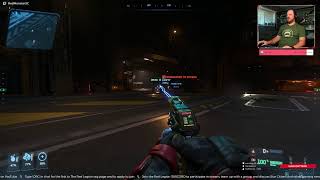 Sunday Morning Mining on Pyro I - Building Up The Ultra Mole