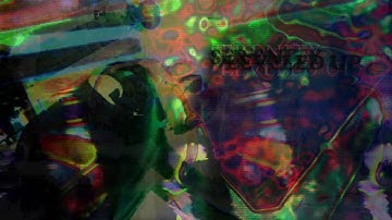 serenity - leveled up (official music video)