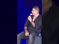 الهضبه خليك هنا خليك