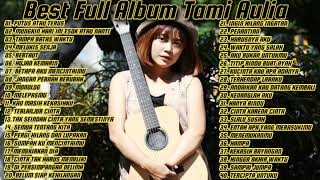 Album akustik  (Cover) Terbaik Tampa Iklan