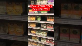 All Teas Are Accessible In My Amazon Storefront Link In Bio