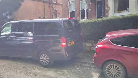 Realme X50 5G 1080p60 Video sample