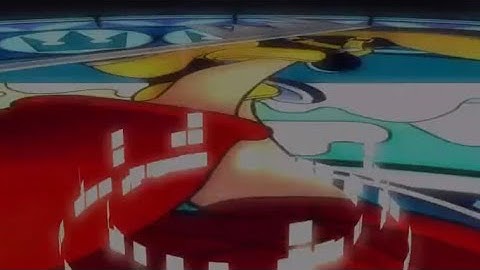 data roxas vs sora {lvl.99 + ultima key} kh2.5