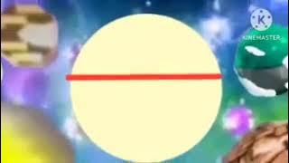 Ending planet surfarn spacetoon 2025