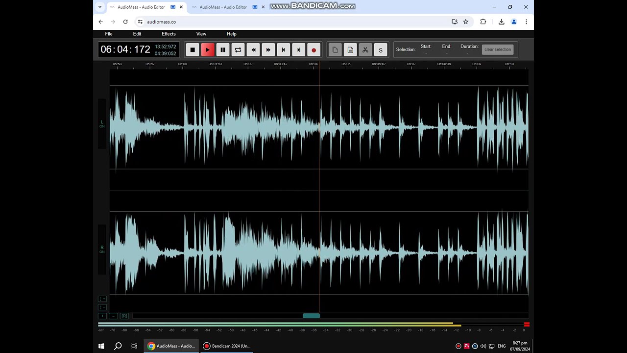 NASTY GIRL X ОТВЕЧАЕТ НА PAPAPDOL NONSTOP AFFAIR РЕМИКС ОТ DJ ARJAY 2024 - РЕМИКС В ТИКТОК