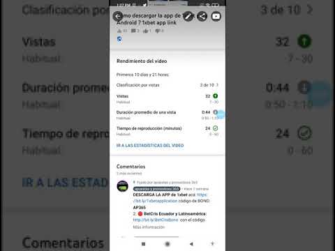 Apuesta en Línea con 1xbet-cl.cl: Descubre el Mejor Entretenimiento en Chile