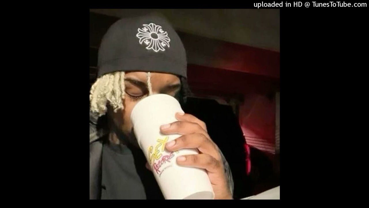 [FREE] Ken Carson x Playboi Carti x I AM MUSIC Type Beat - "Real" | Free Type Beat 2025