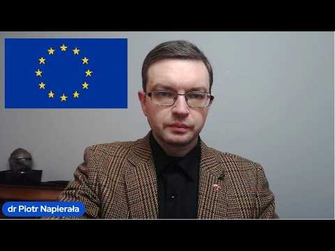 EURONEWSY 129 NATO oczami Fareeda Zakarii z CNN a stan faktyczny