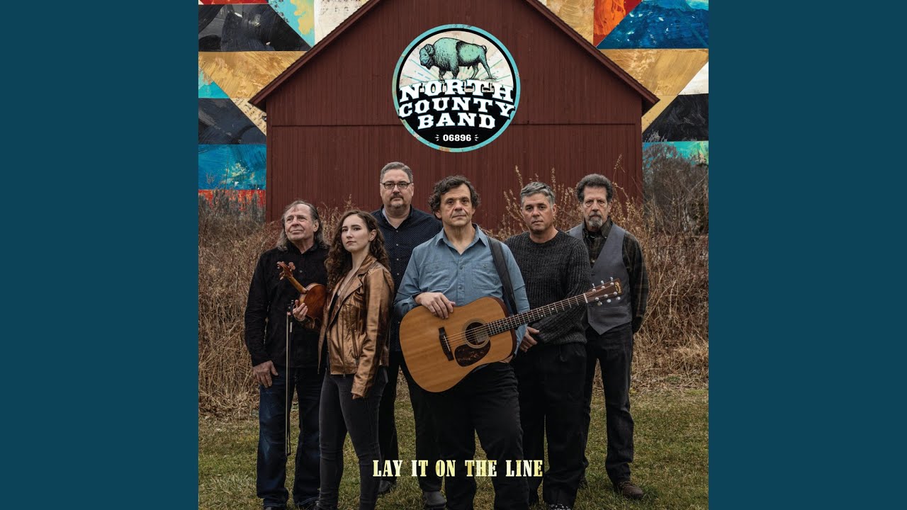 Sleduj One Hit Wonder na YouTube