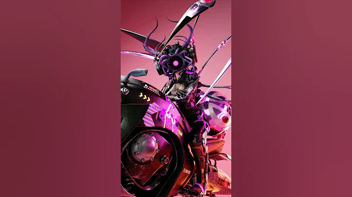 Yes or No? (skibidi toilet Animation)